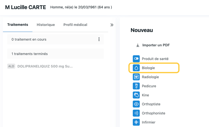 Capture d’écran 2025-03-28 à 16.10.58-1