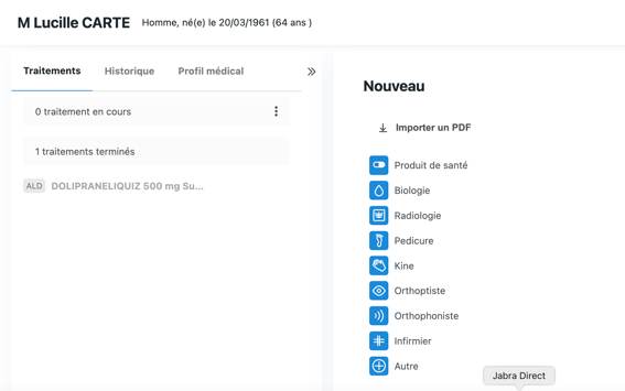 Capture d’écran 2025-03-28 à 16.10.58
