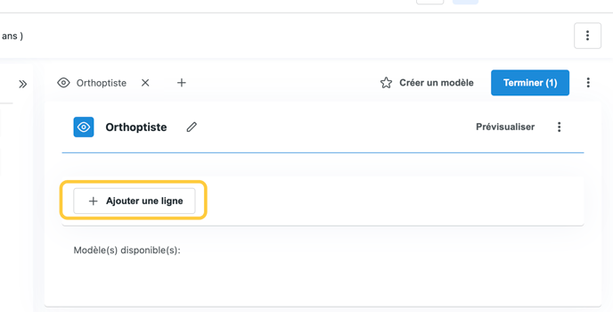 Capture d’écran 2025-03-28 à 16.12.41