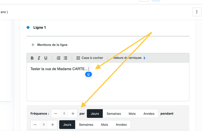 Capture d’écran 2025-03-28 à 16.14.12