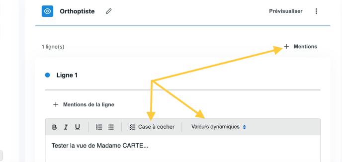 Capture d’écran 2025-03-28 à 16.17.01