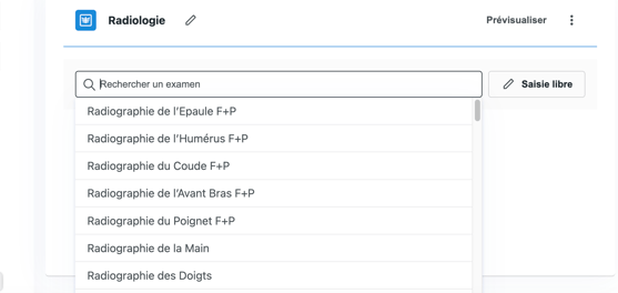 Capture d’écran 2025-03-28 à 16.26.03