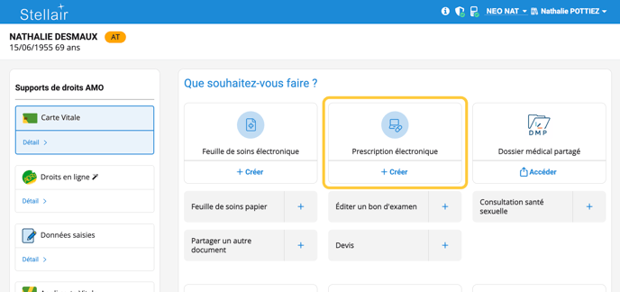 Capture d’écran 2025-03-28 à 16.39.53-1