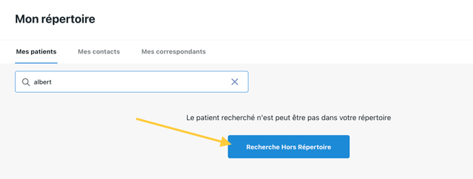Capture d’écran 2025-03-31 à 11.14.56