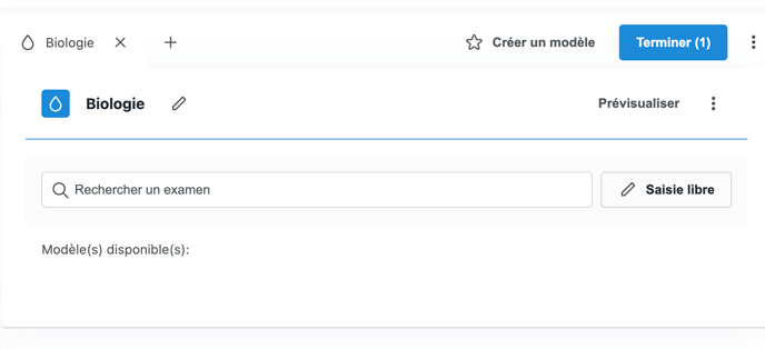 Capture d’écran 2025-03-31 à 11.56.54