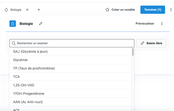 Capture d’écran 2025-03-31 à 11.57.07