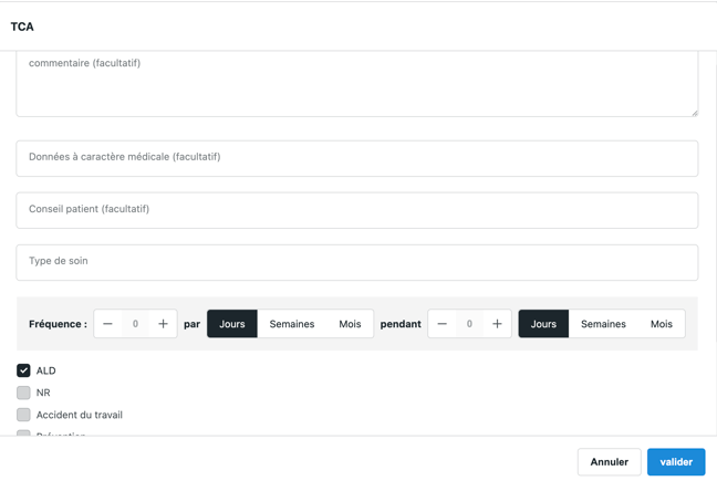 Capture d’écran 2025-03-31 à 11.59.45
