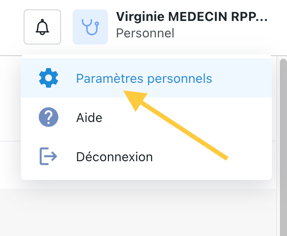 Capture d’écran 2025-03-31 à 12.15.55