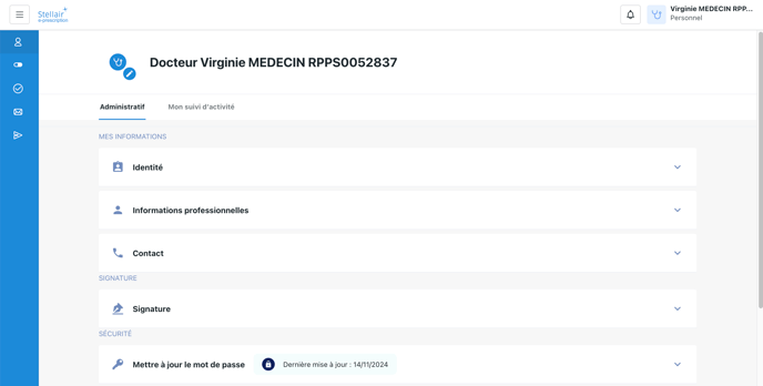 Capture d’écran 2025-03-31 à 12.18.56