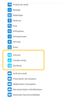 Capture d’écran 2025-03-31 à 12.25.42