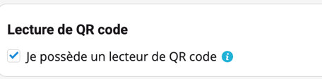 Capture d’écran 2025-03-31 à 17.14.45
