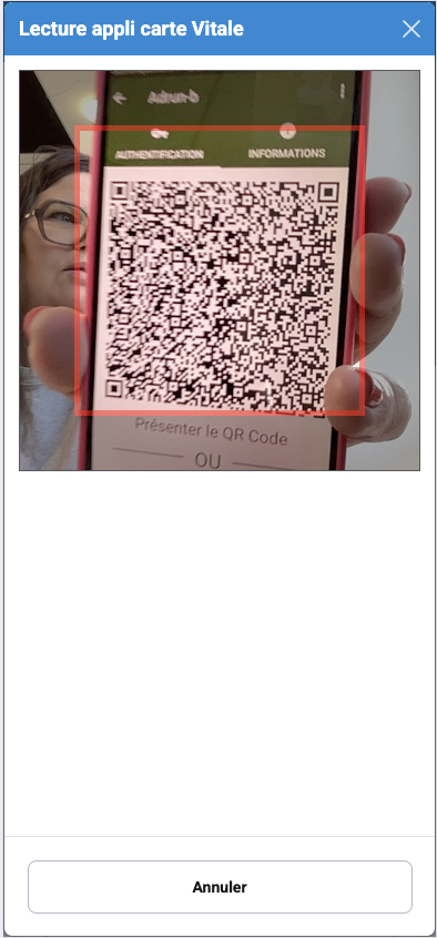 Capture d’écran 2025-04-10 à 10.43.39