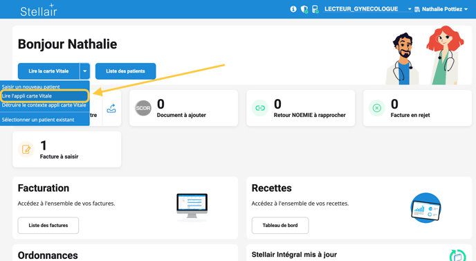 Capture d’écran 2025-04-11 à 14.31.12