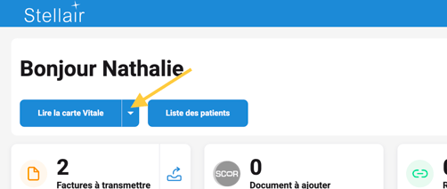 Capture d’écran 2025-04-11 à 15.18.40