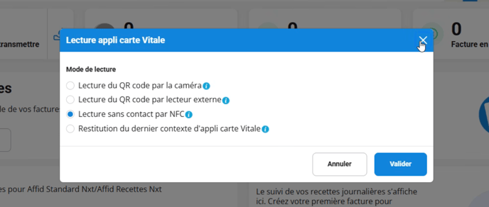 Capture d’écran 2025-04-11 à 15.23.08