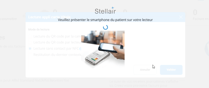 Capture d’écran 2025-04-11 à 15.23.28