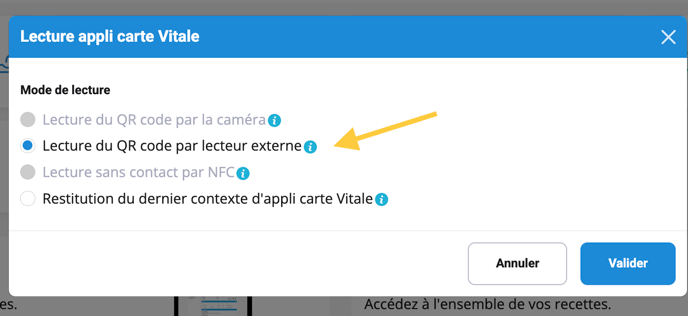 Capture d’écran 2025-04-11 à 16.15.49