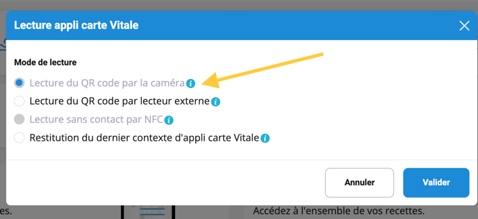 Capture d’écran 2025-04-11 à 17.19.13