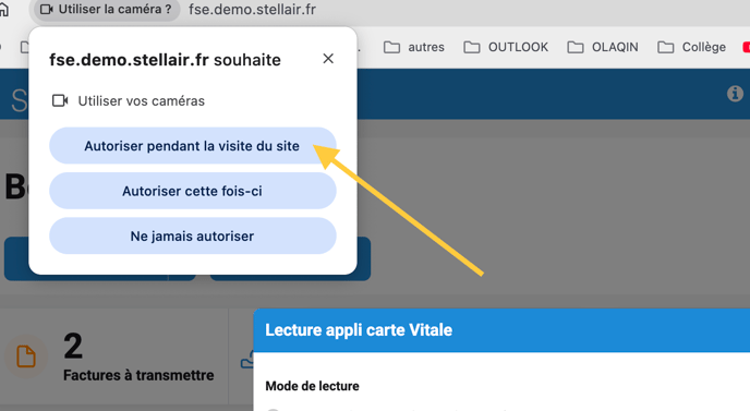 Capture d’écran 2025-04-11 à 17.19.38