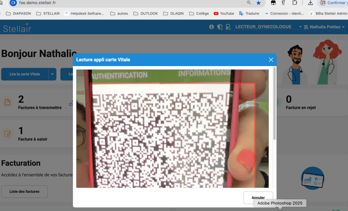 Capture d’écran 2025-04-11 à 17.22.14