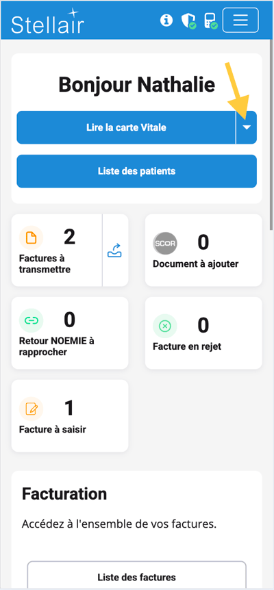 Capture d’écran 2025-04-11 à 17.40.42