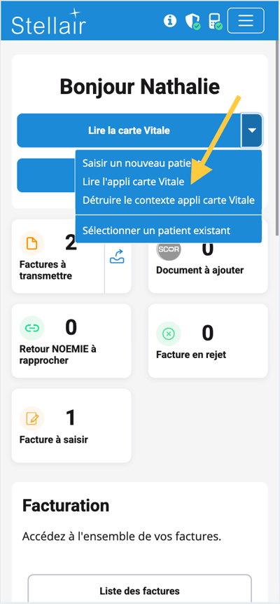 Capture d’écran 2025-04-11 à 17.41.10
