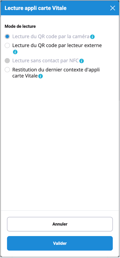 Capture d’écran 2025-04-11 à 17.41.37