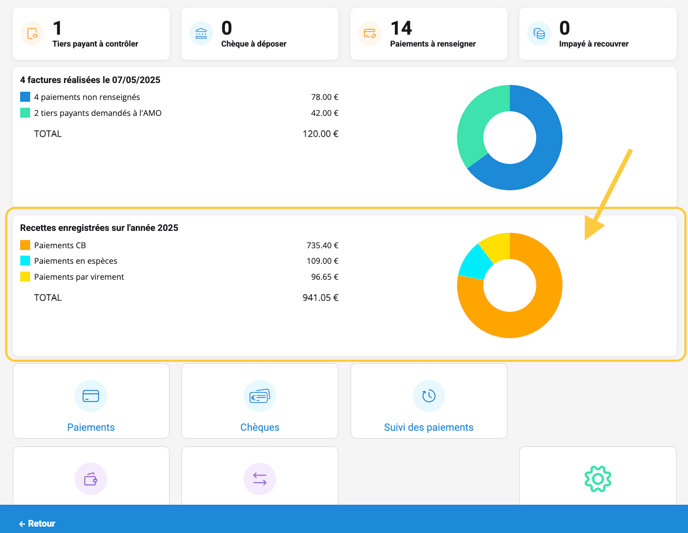 Capture d’écran 2025-05-07 à 14.58.05