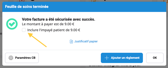 Capture d’écran 2025-05-07 à 15.19.49