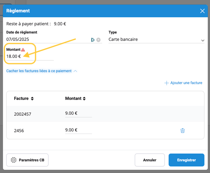 Capture d’écran 2025-05-07 à 15.21.03-1