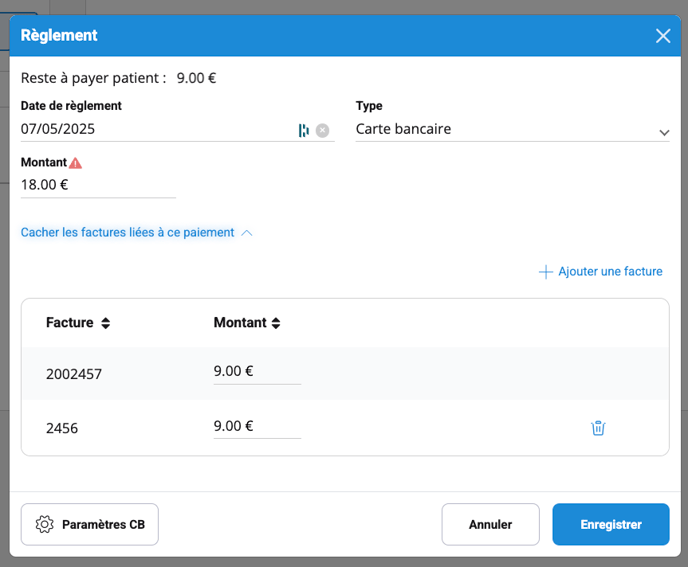 Capture d’écran 2025-05-07 à 15.21.03