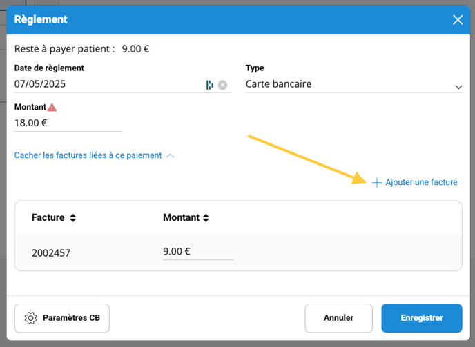 Capture d’écran 2025-05-07 à 15.21.27