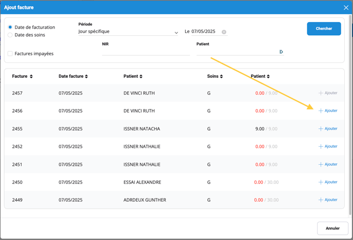 Capture d’écran 2025-05-07 à 15.21.58