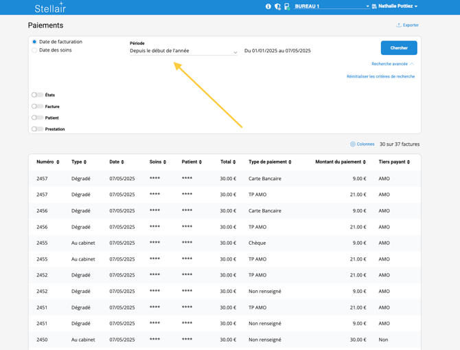 Capture d’écran 2025-05-07 à 16.42.55