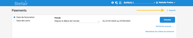 Capture d’écran 2025-05-07 à 16.44.06