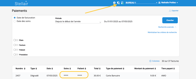 Capture d’écran 2025-05-07 à 16.45.28