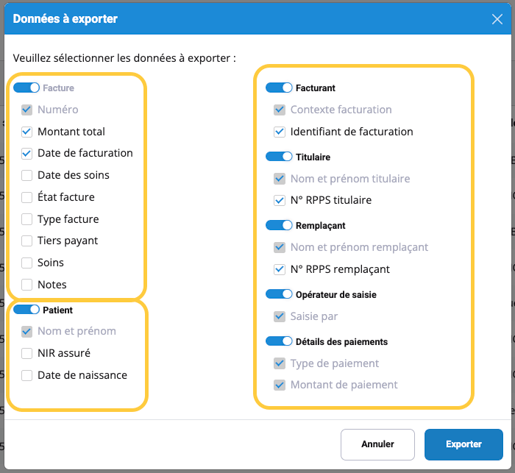 Capture d’écran 2025-05-07 à 16.51.10