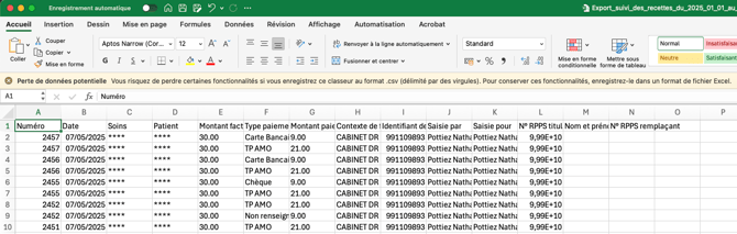 Capture d’écran 2025-05-07 à 16.57.51