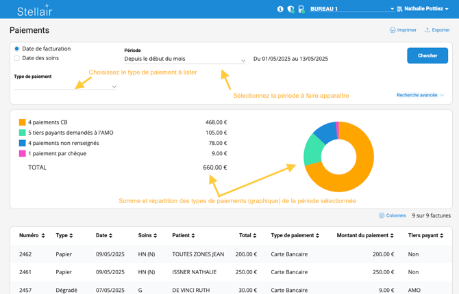 Capture d’écran 2025-05-13 à 11.14.23