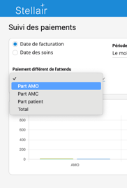 Capture d’écran 2025-05-13 à 11.30.54