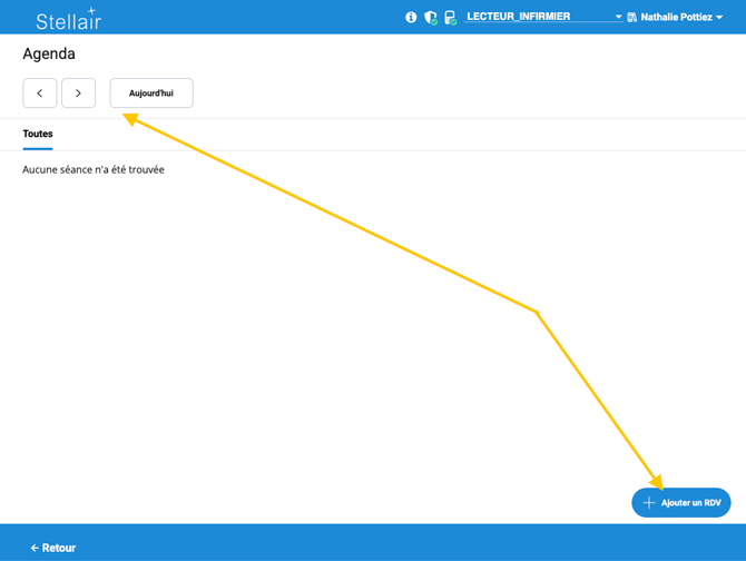 Capture d’écran 2025-09-25 à 16.39.55
