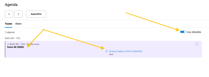 Capture d’écran 2025-09-25 à 16.45.45
