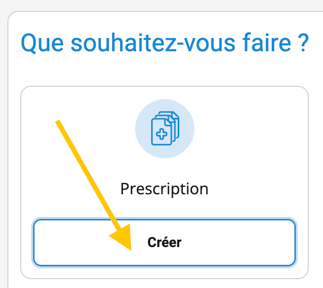 Capture d’écran 2025-09-25 à 17.45.17