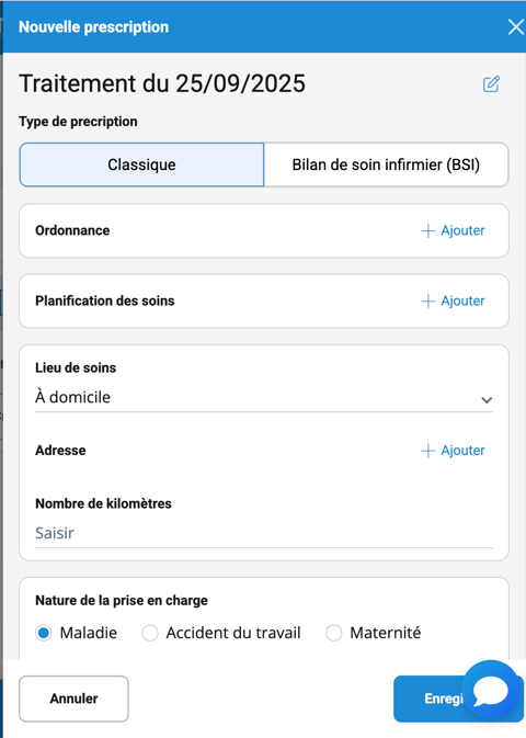 Capture d’écran 2025-09-25 à 17.46.25