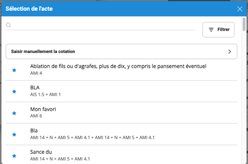 Capture d’écran 2025-09-26 à 10.12.13
