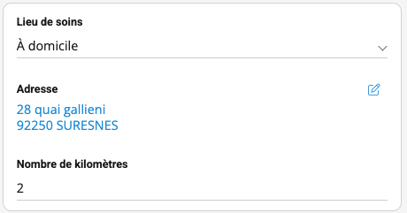 Capture d’écran 2025-09-26 à 10.16.07