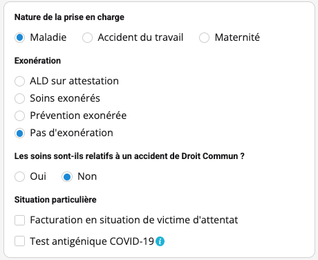 Capture d’écran 2025-09-26 à 10.16.27