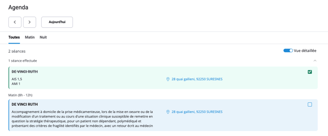 Capture d’écran 2025-09-26 à 11.05.35