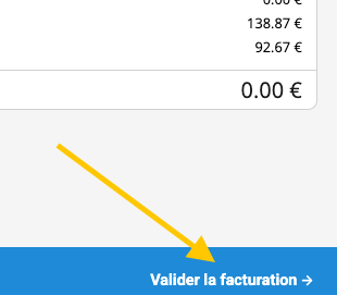 Capture d’écran 2025-09-26 à 15.26.59