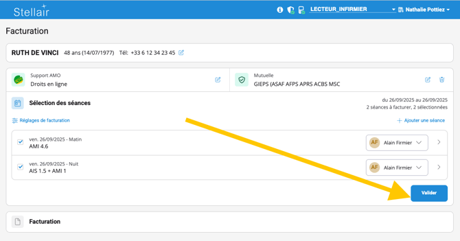 Capture d’écran 2025-09-26 à 15.28.11